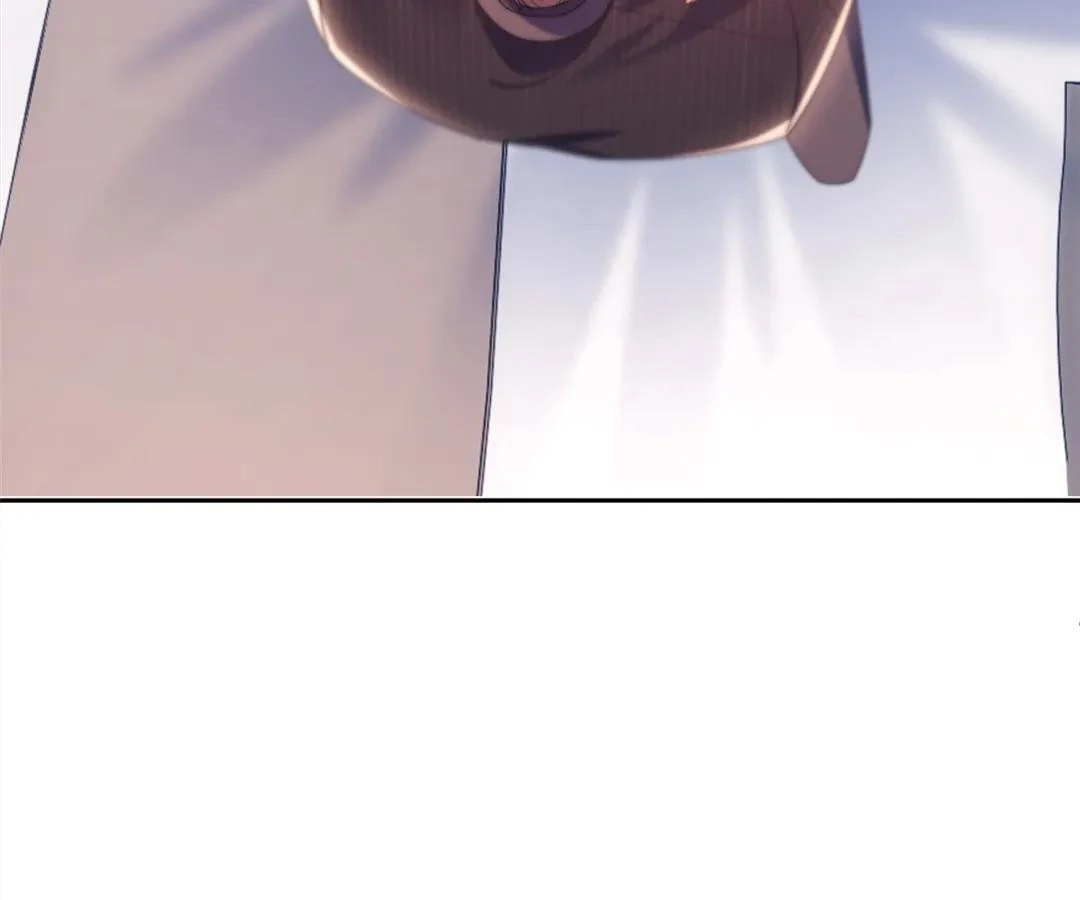 White Moon He Made a Move On Me Chapter 80 - Page 27