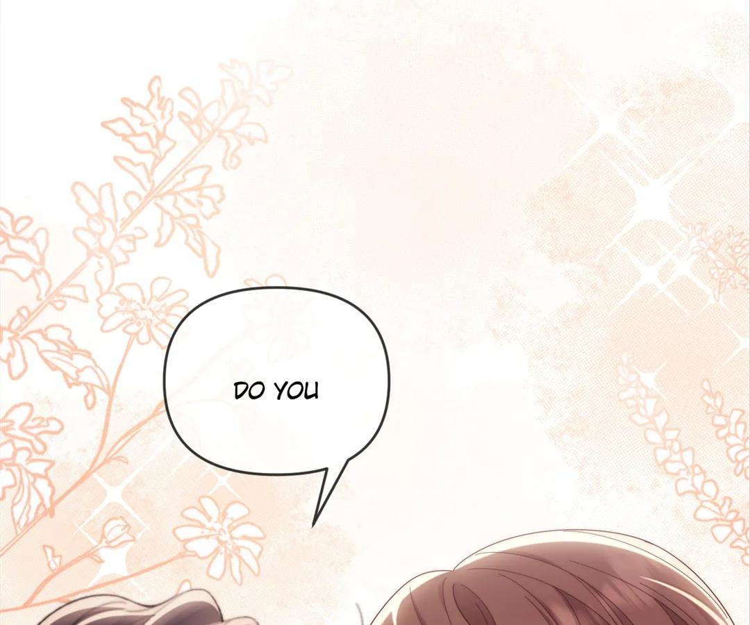 White Moon He Made a Move On Me Chapter 80 - Page 7