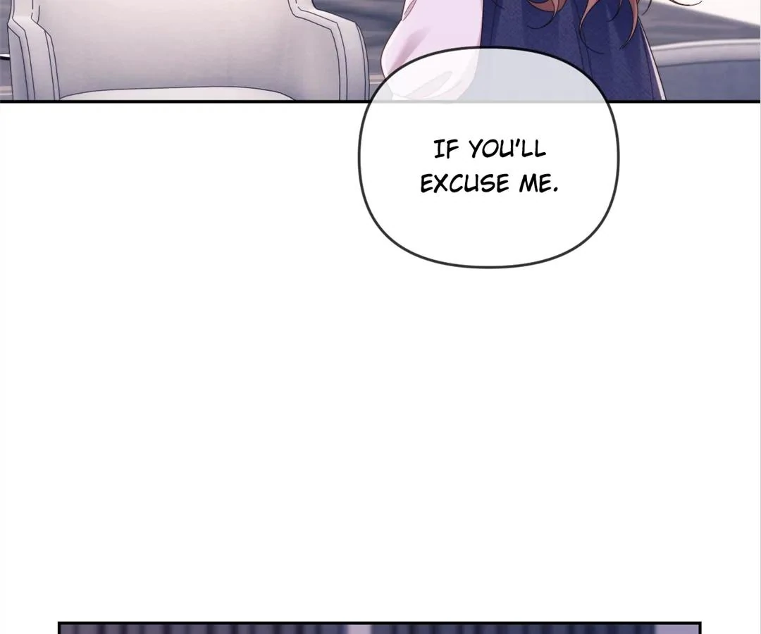 White Moon He Made a Move On Me Chapter 81 - Page 55