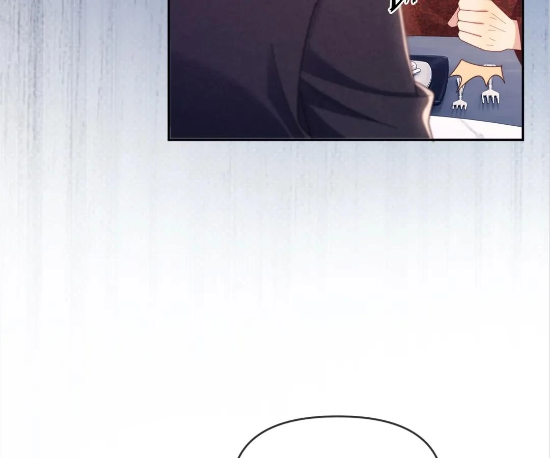 White Moon He Made a Move On Me Chapter 81 - Page 7