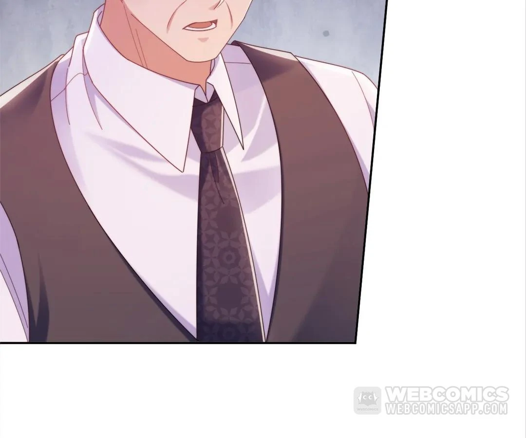White Moon He Made a Move On Me Chapter 81 - Page 75