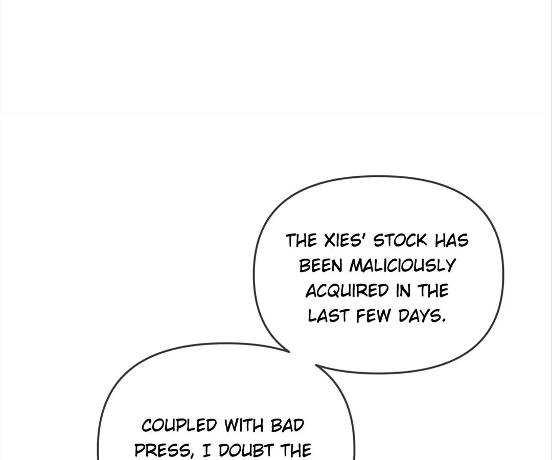 White Moon He Made a Move On Me Chapter 81 - Page 78