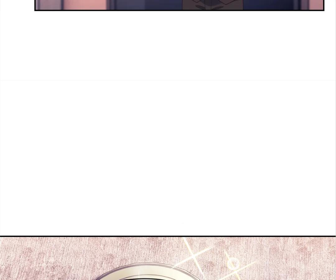 White Moon He Made a Move On Me Chapter 84 - Page 66