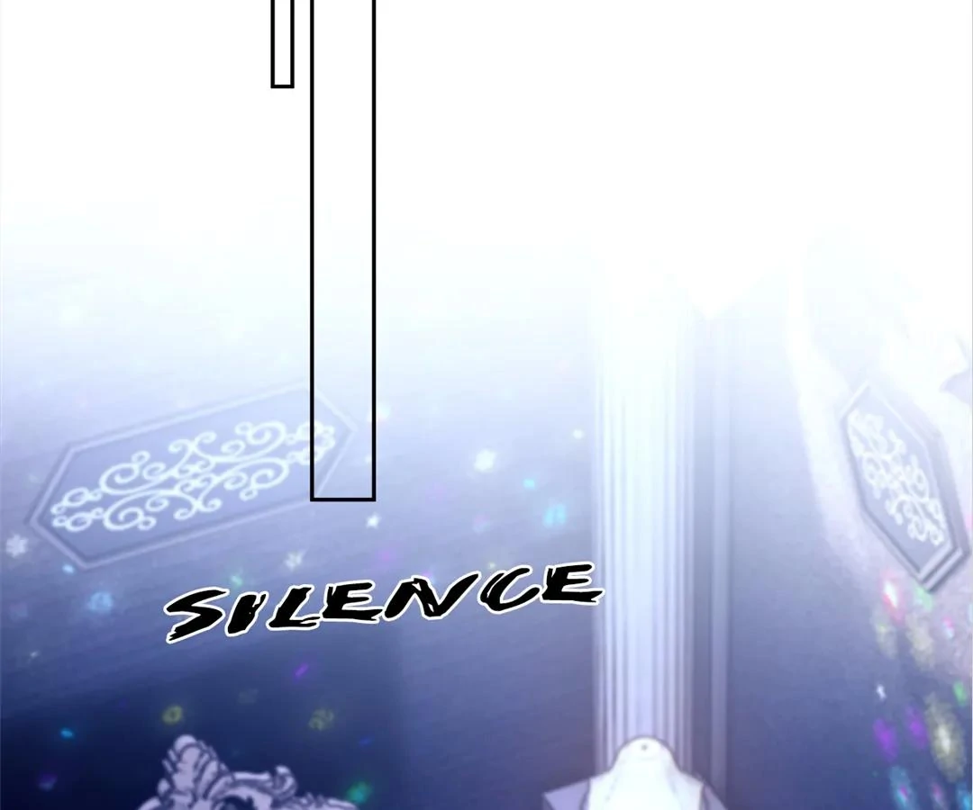 White Moon He Made a Move On Me Chapter 85 - Page 24