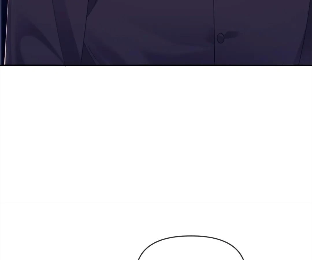 White Moon He Made a Move On Me Chapter 85 - Page 64