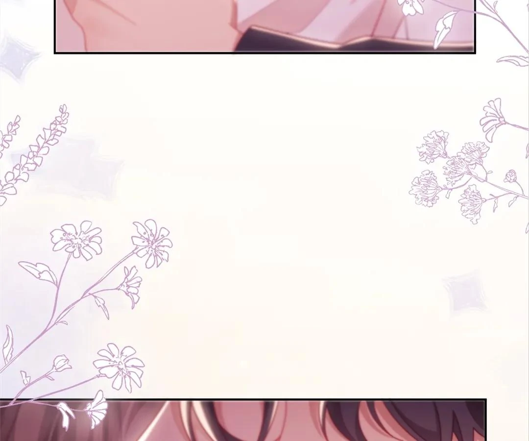 White Moon He Made a Move On Me Chapter 86 - Page 16