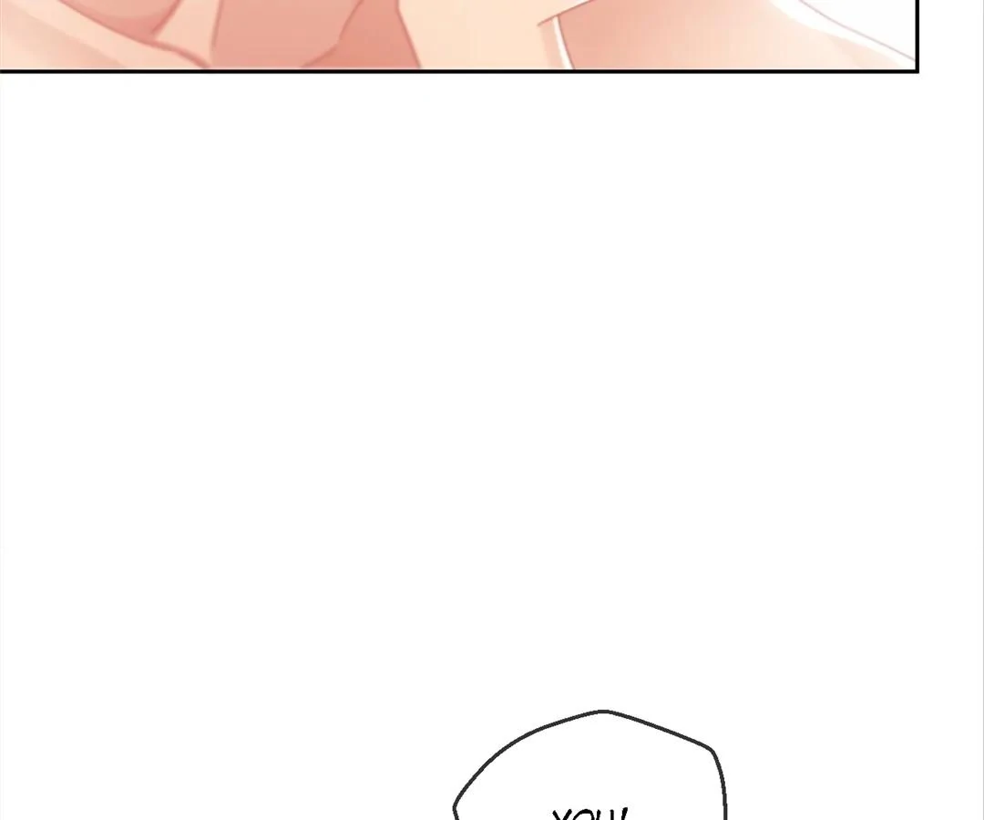 White Moon He Made a Move On Me Chapter 86 - Page 31