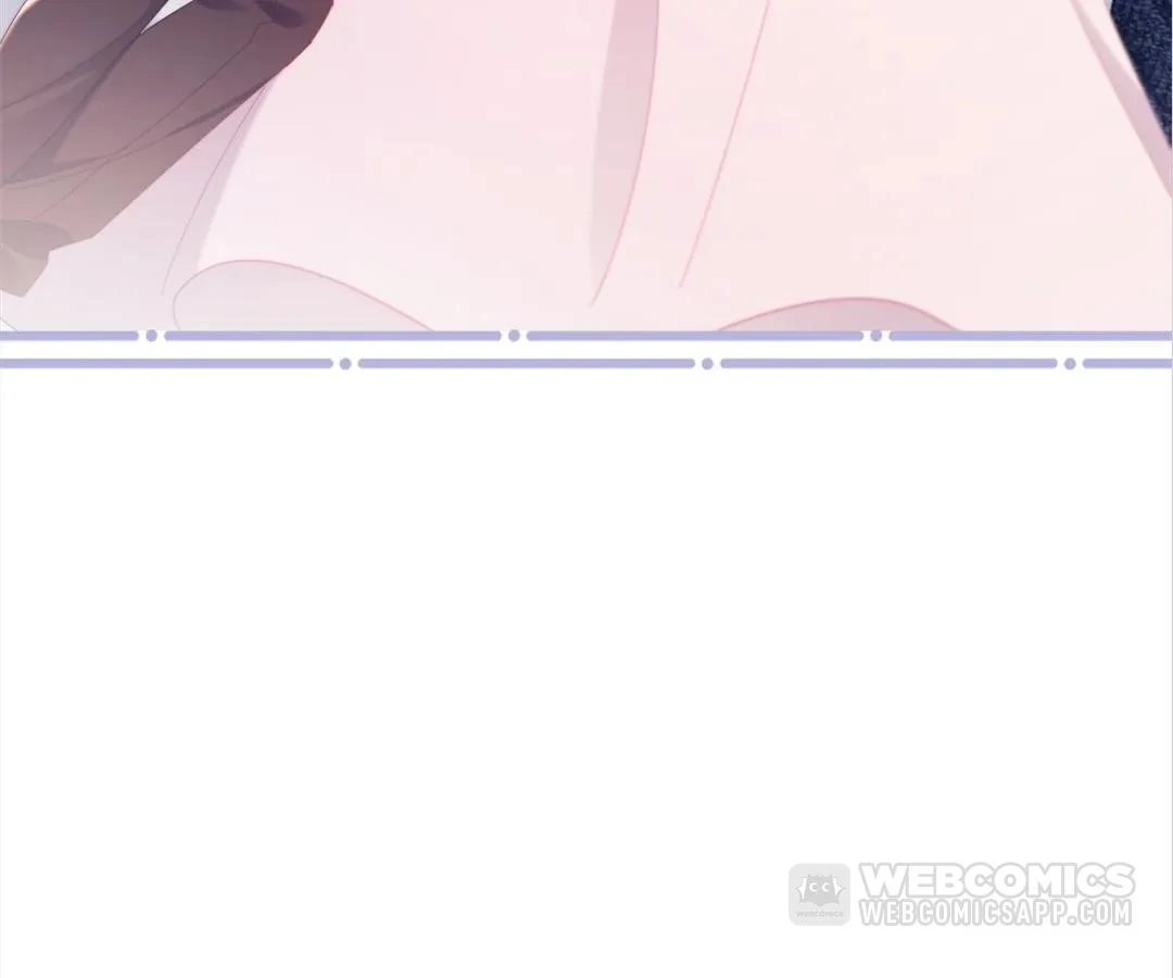 White Moon He Made a Move On Me Chapter 86 - Page 35