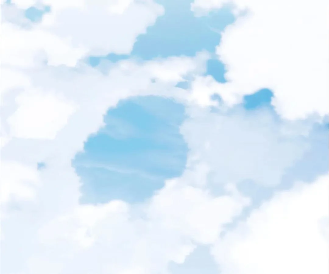 White Moon He Made a Move On Me Chapter 86 - Page 63
