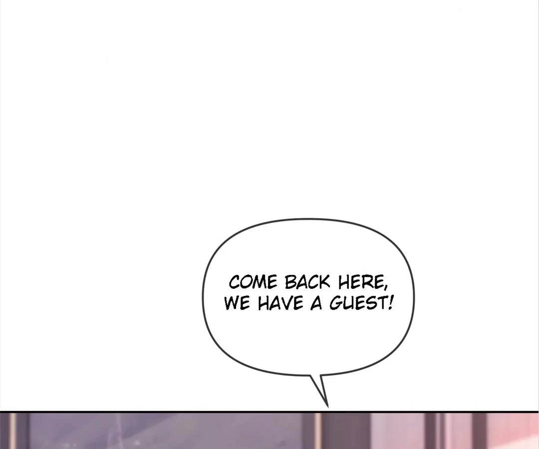 White Moon He Made a Move On Me Chapter 86 - Page 78