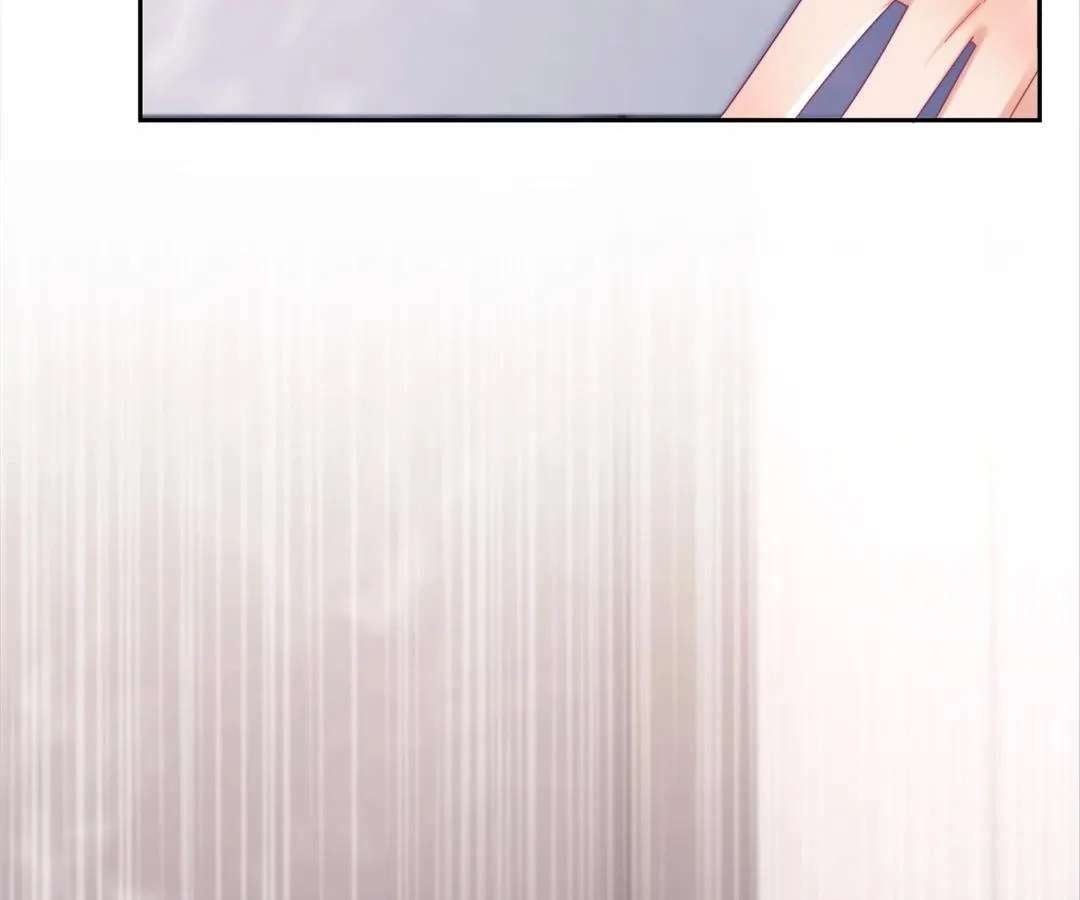 White Moon He Made a Move On Me Chapter 86 - Page 84