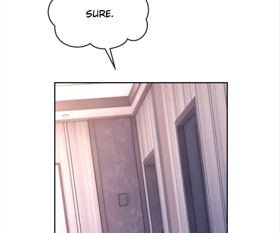 White Moon He Made a Move On Me Chapter 87 - Page 33