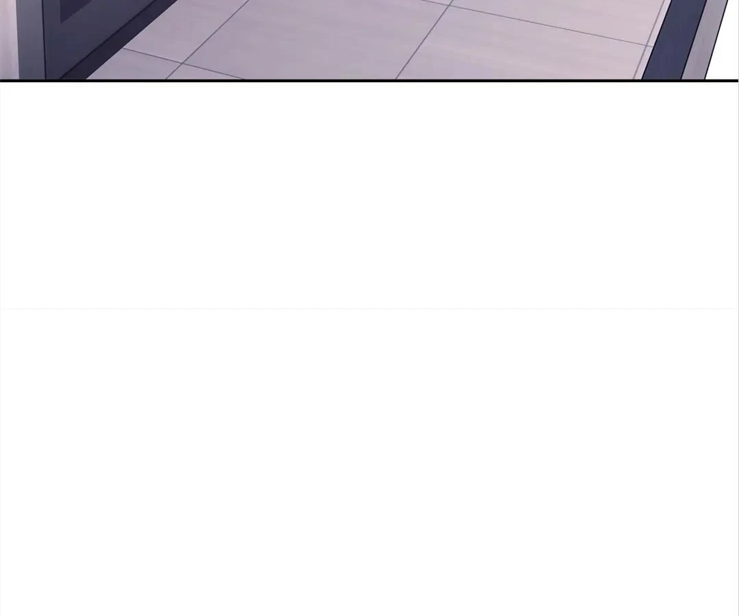 White Moon He Made a Move On Me Chapter 87 - Page 42