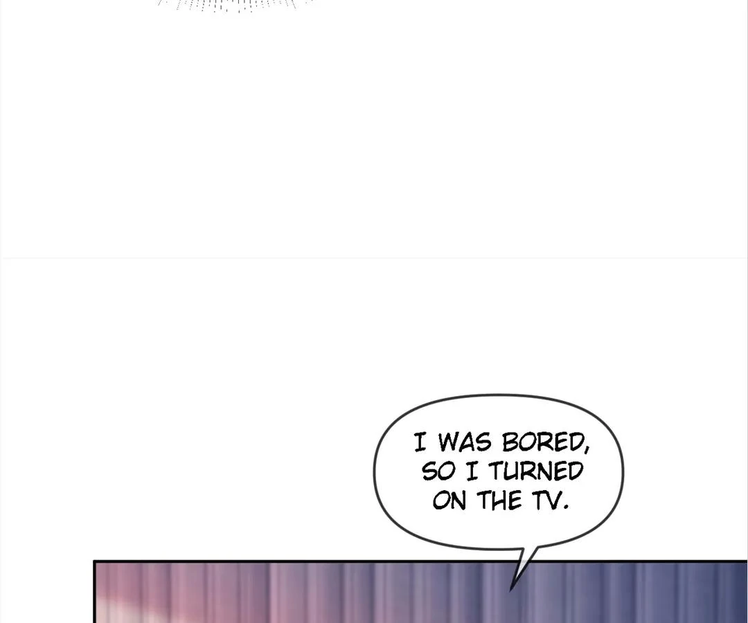 White Moon He Made a Move On Me Chapter 87 - Page 64