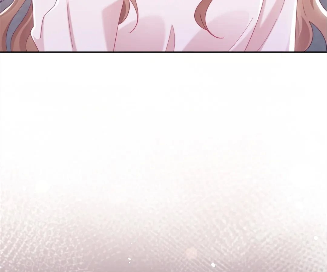 White Moon He Made a Move On Me Chapter 87 - Page 73