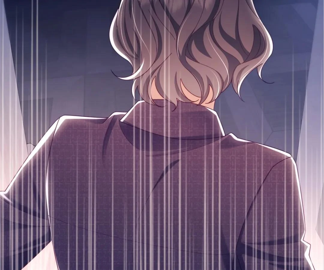 White Moon He Made a Move On Me Chapter 87 - Page 77