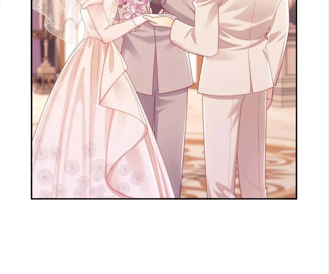 White Moon He Made a Move On Me Chapter 88 - Page 25