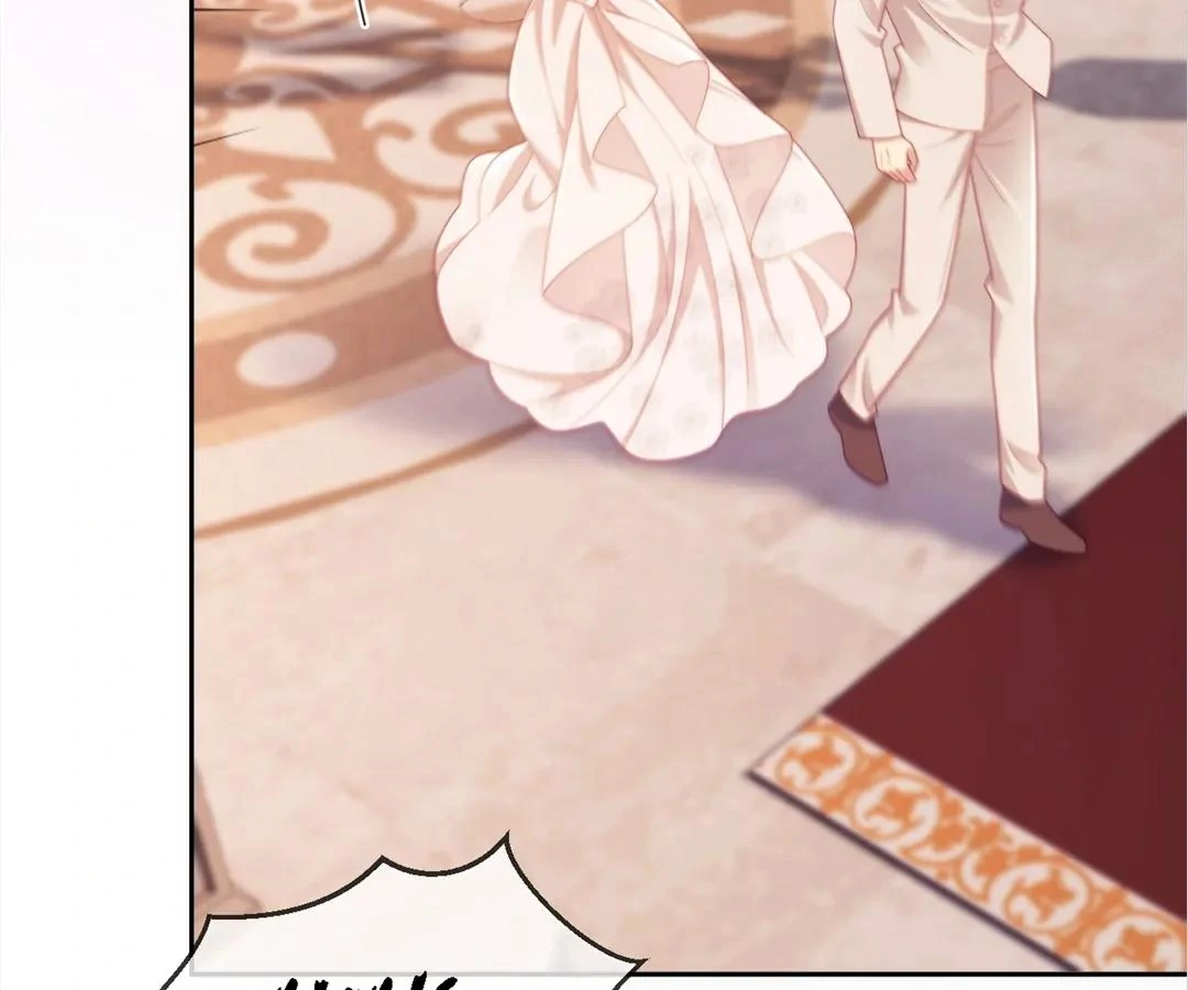 White Moon He Made a Move On Me Chapter 88 - Page 49
