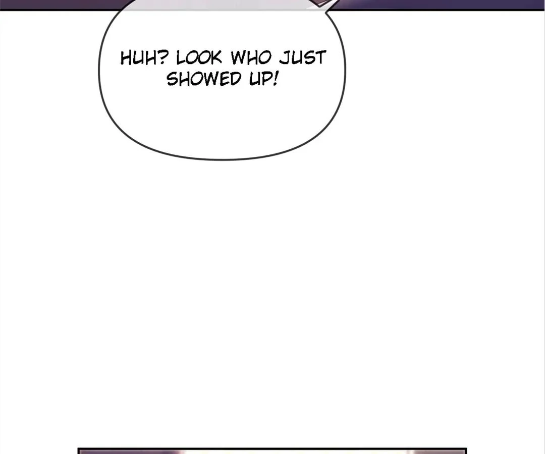 White Moon He Made a Move On Me Chapter 88 - Page 52