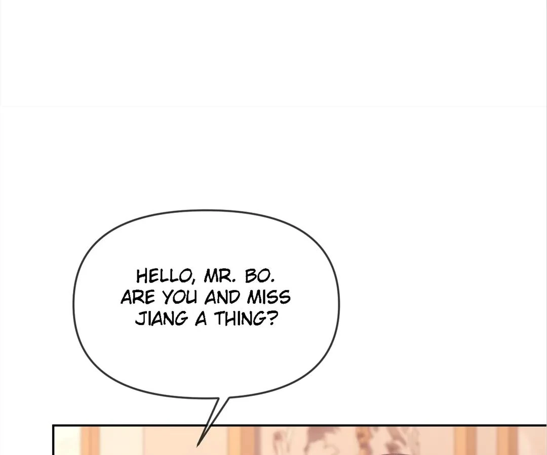 White Moon He Made a Move On Me Chapter 88 - Page 60