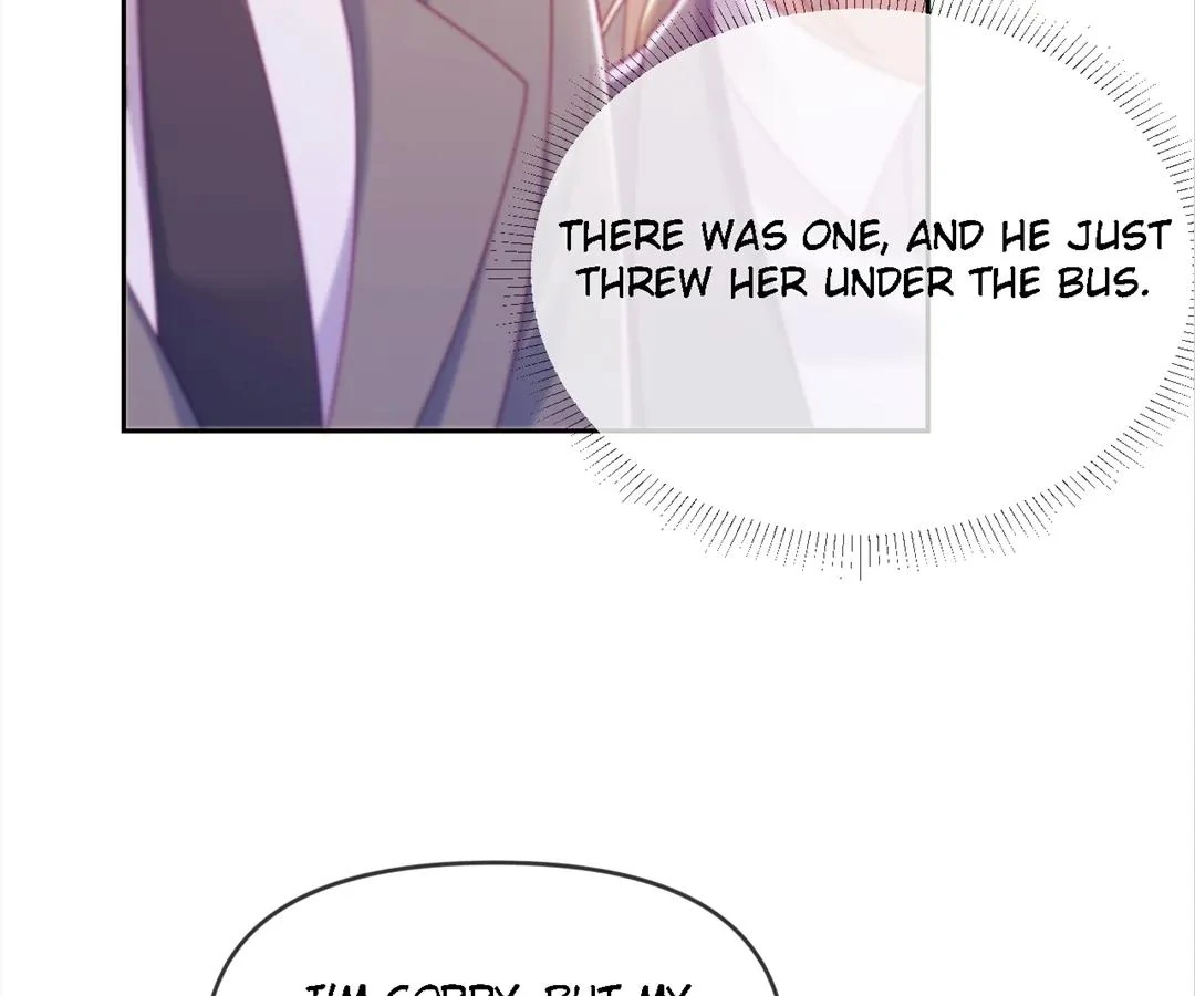 White Moon He Made a Move On Me Chapter 88 - Page 66