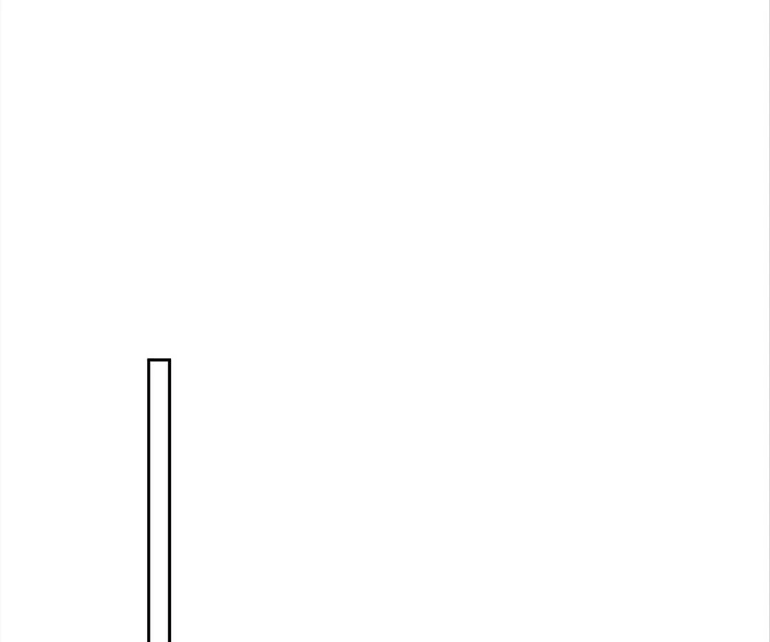 White Moon He Made a Move On Me Chapter 88 - Page 8