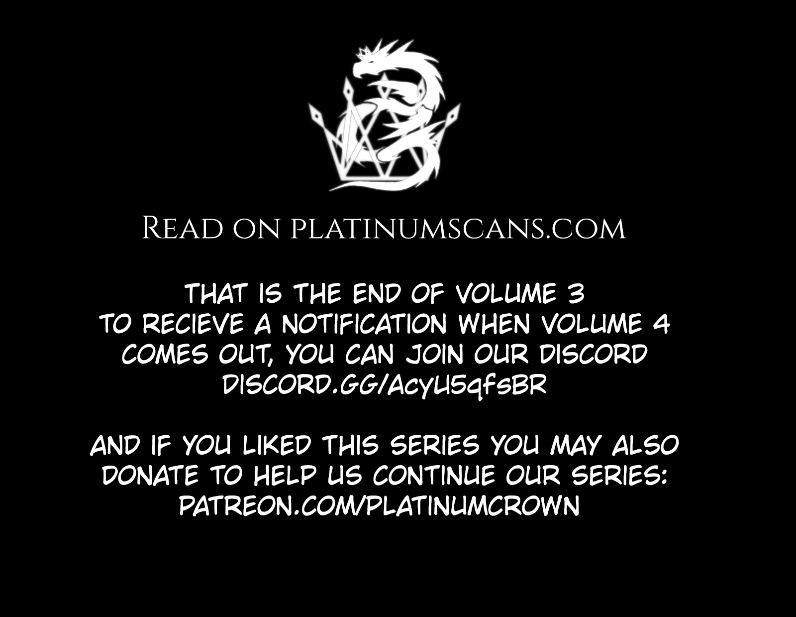 White Necromancer ~Road to Necromancer King~ Chapter 15.2 - Page 19