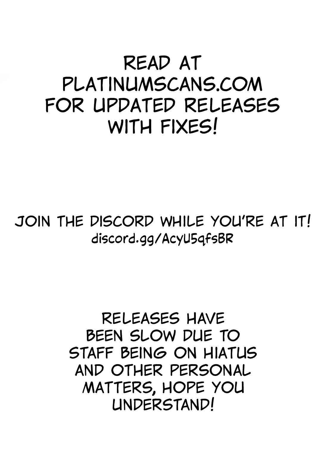 White Necromancer ~Road to Necromancer King~ Chapter 2 - Page 33