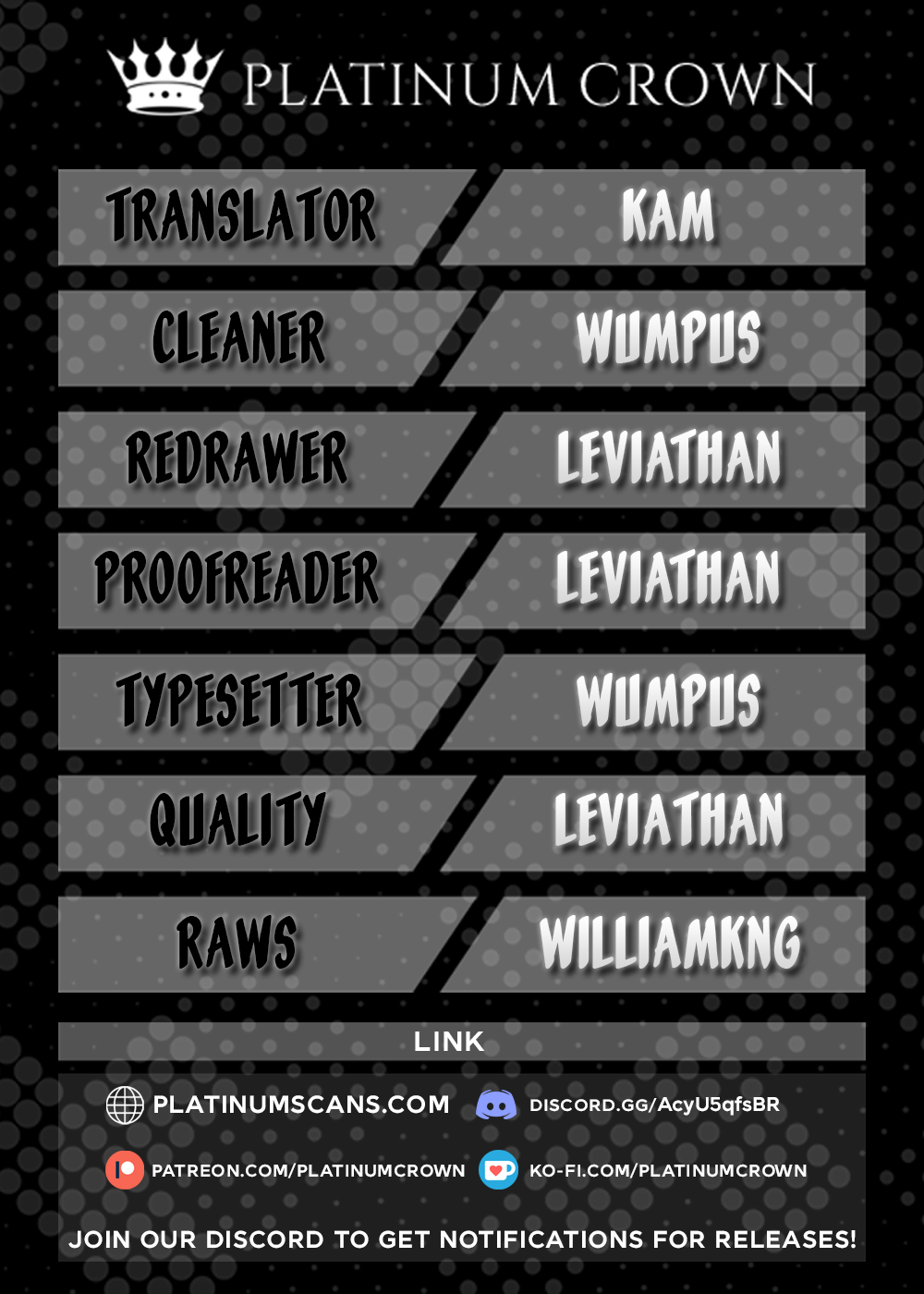 White Necromancer ~Road to Necromancer King~ Chapter 7 - Page 1
