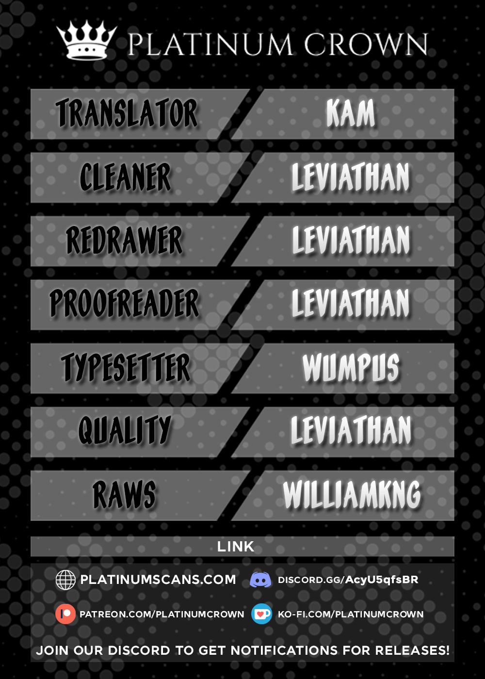 White Necromancer ~Road to Necromancer King~ Chapter 9 - Page 1