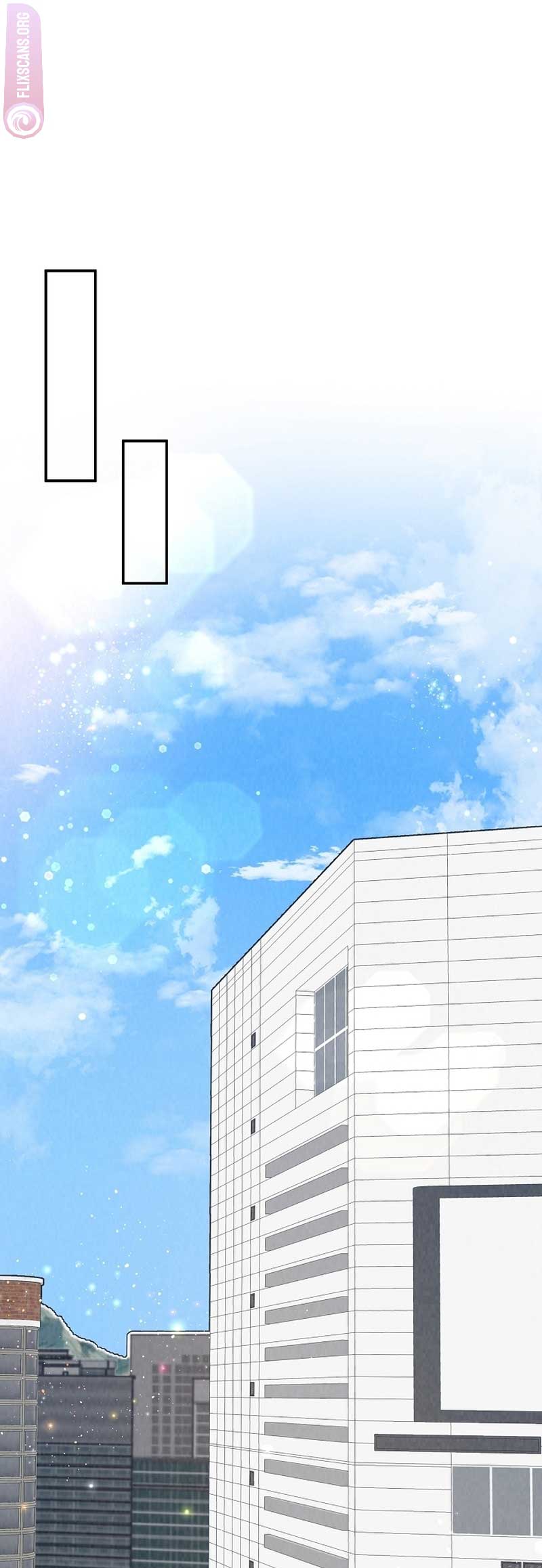 White Scandal Chapter 13 - Page 25