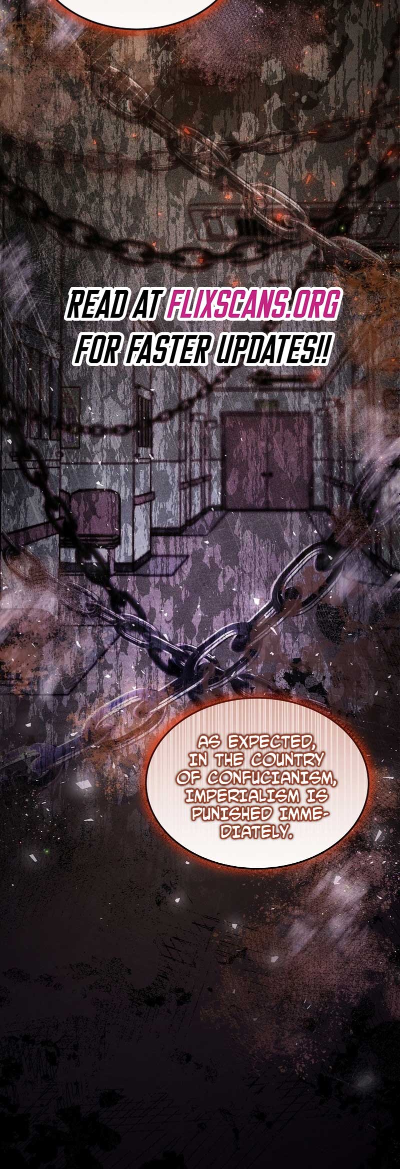 White Scandal Chapter 16 - Page 24