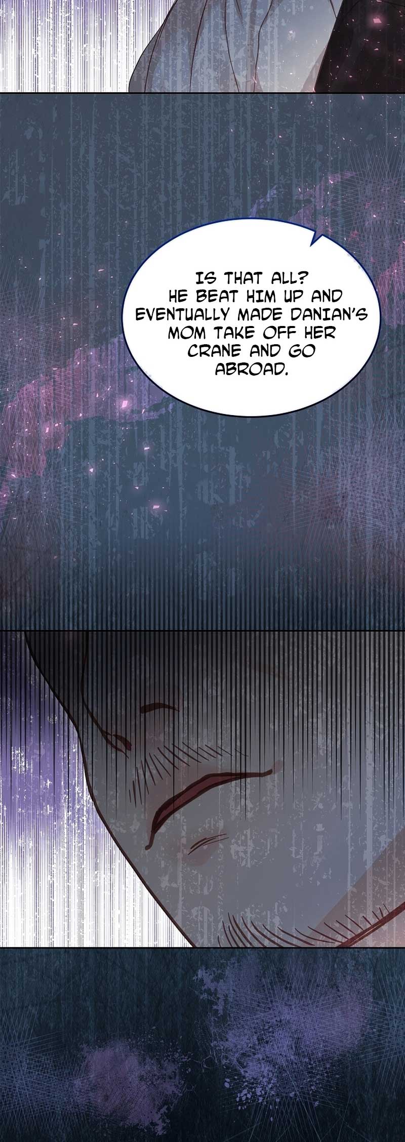White Scandal Chapter 16 - Page 26