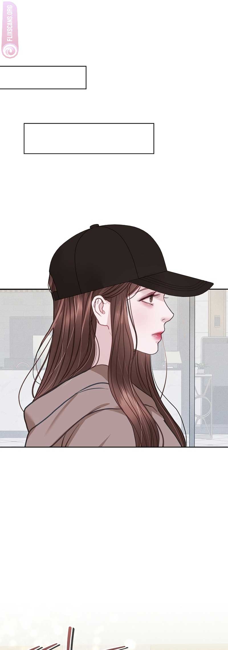 White Scandal Chapter 16 - Page 40