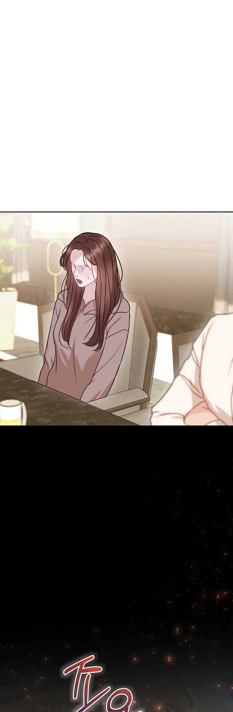 White Scandal Chapter 19 - Page 26