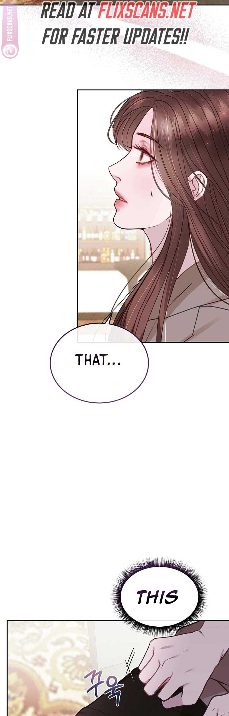 White Scandal Chapter 19 - Page 40