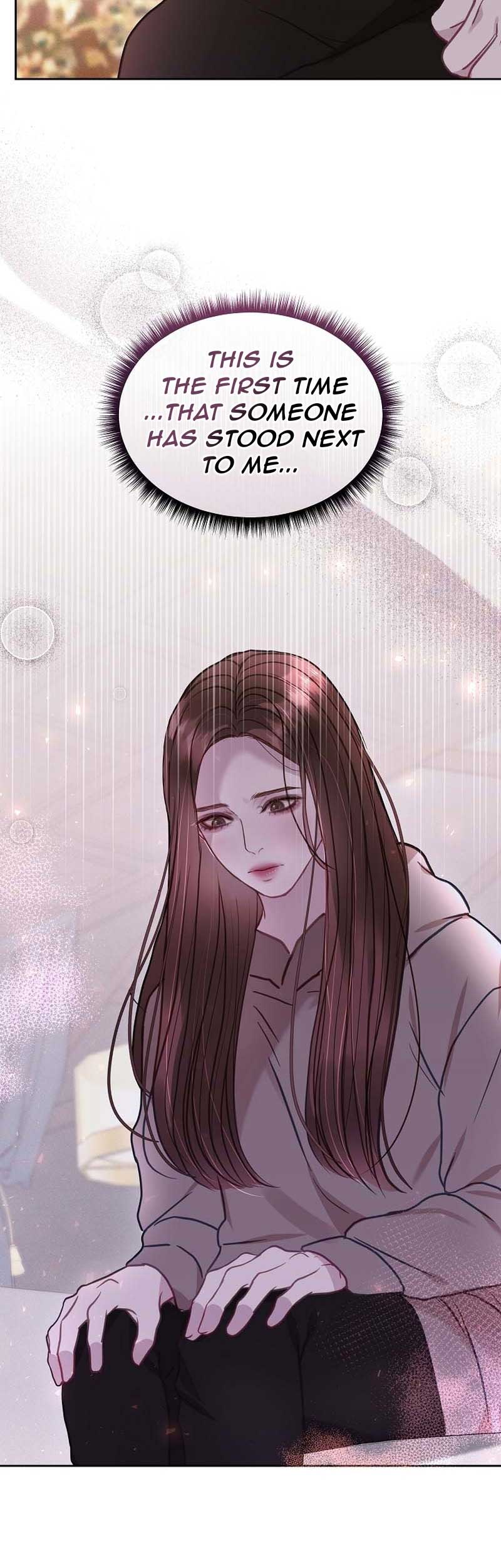 White Scandal Chapter 19 - Page 41