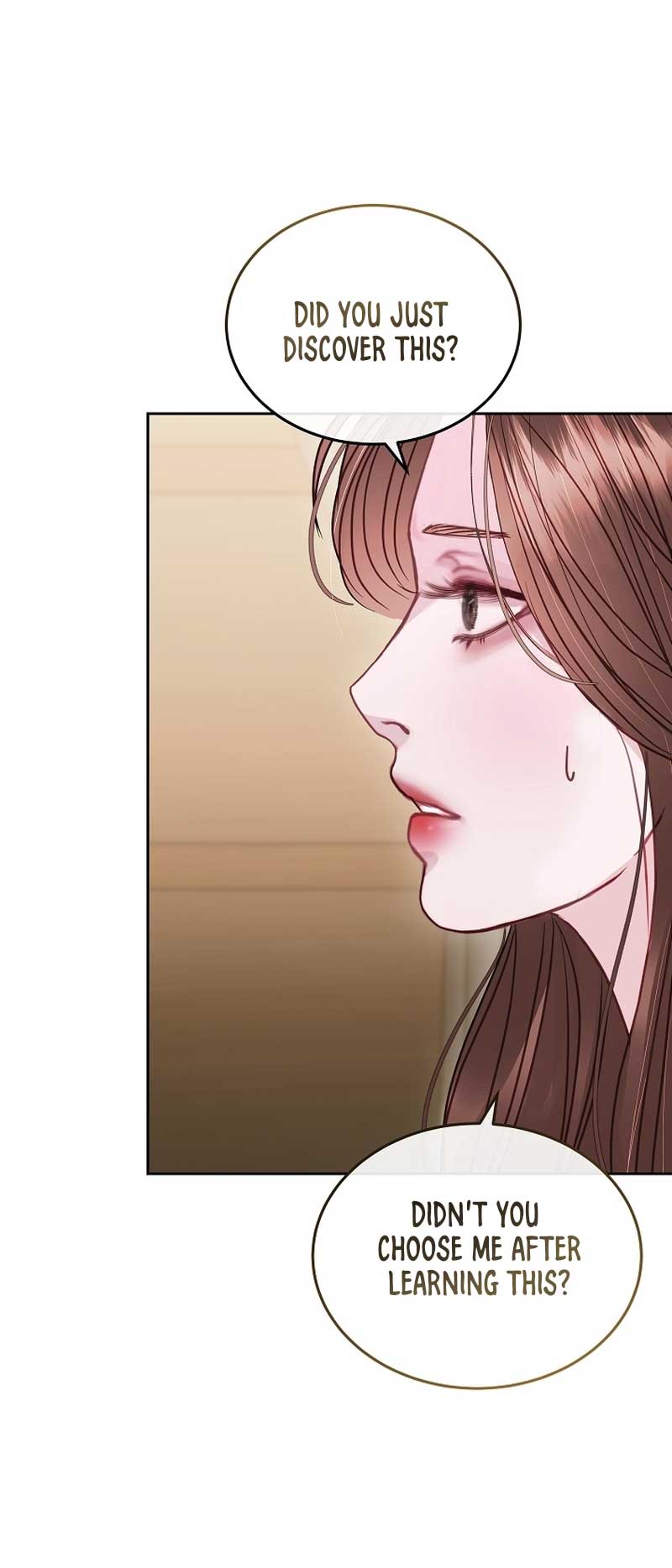 White Scandal Chapter 20 - Page 17
