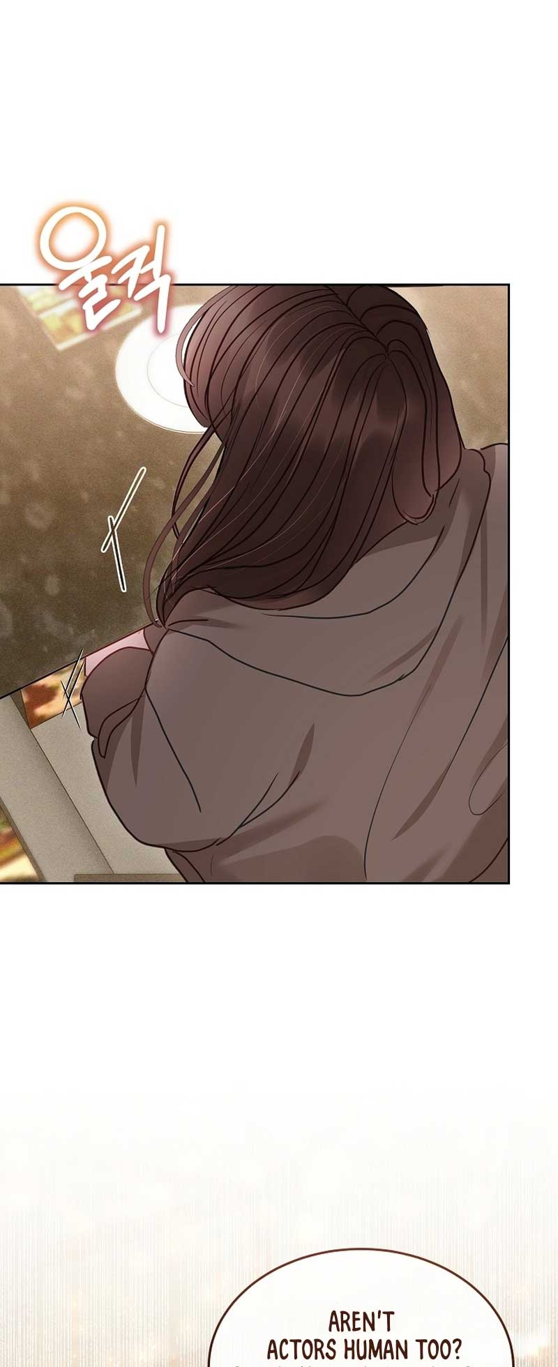 White Scandal Chapter 20 - Page 26