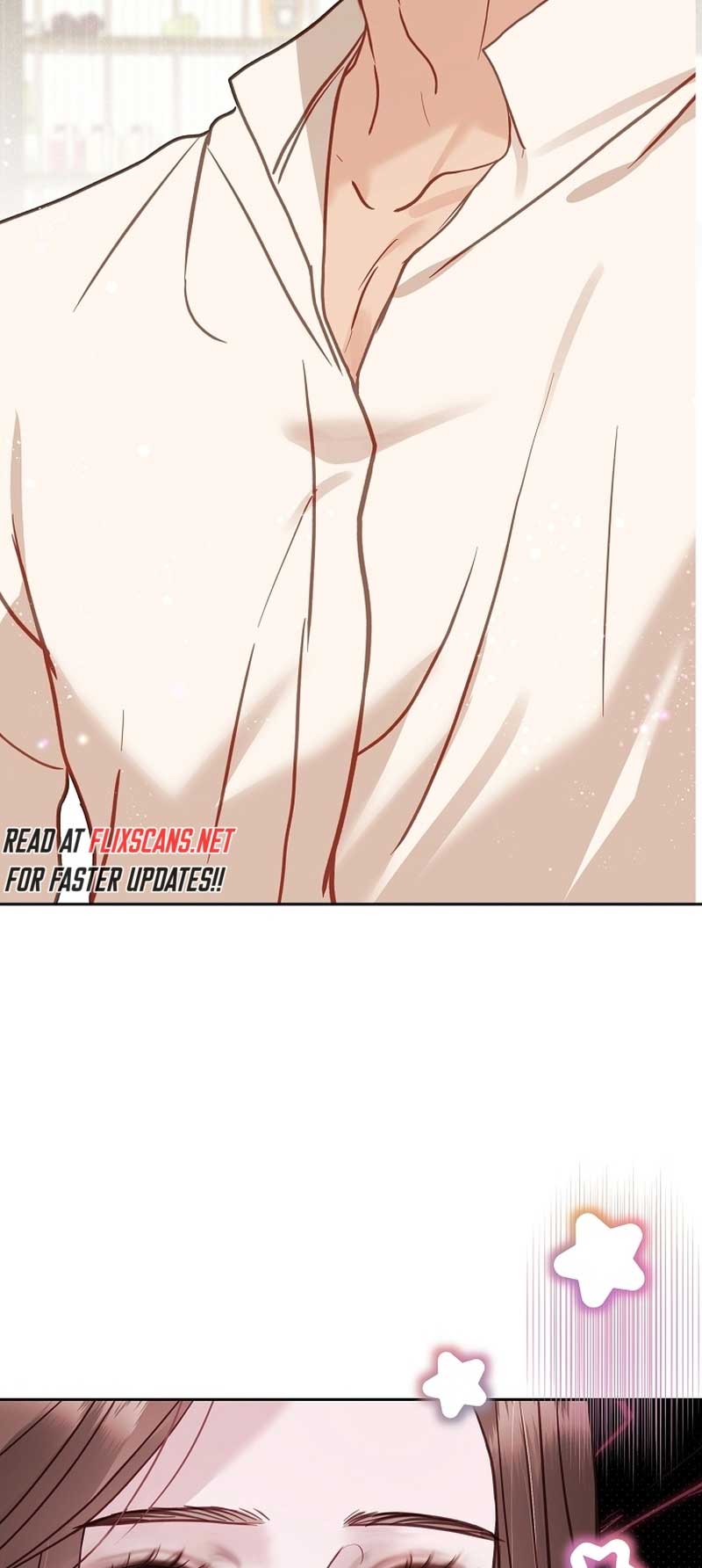 White Scandal Chapter 20 - Page 35