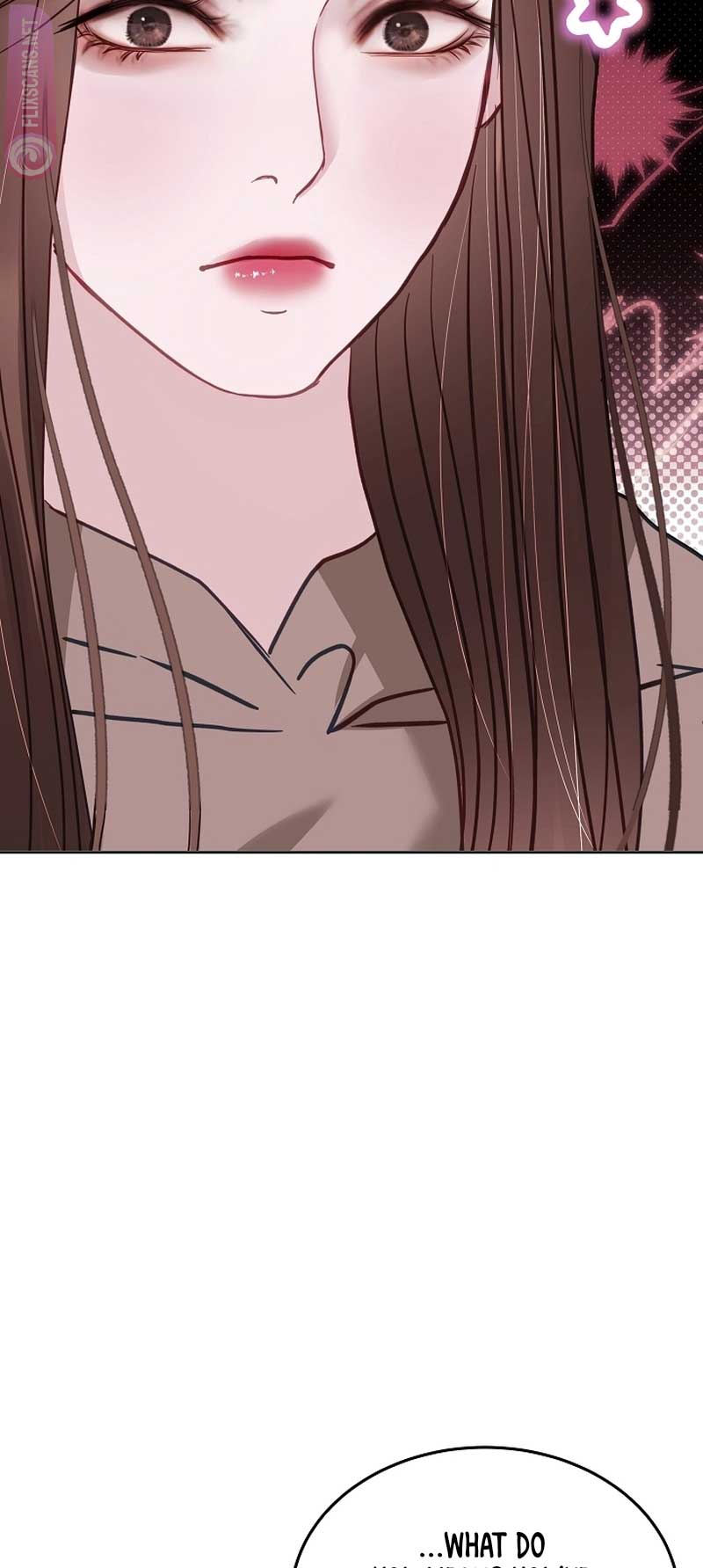 White Scandal Chapter 20 - Page 36