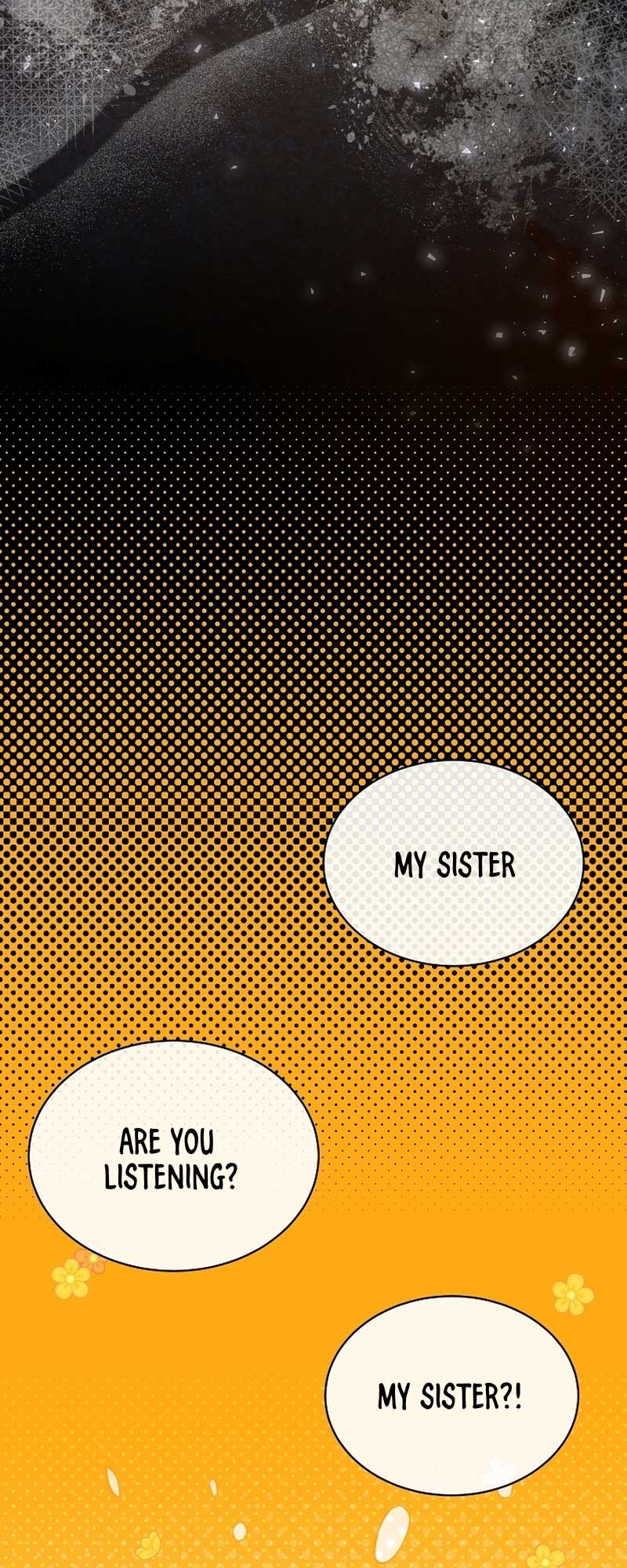 White Scandal Chapter 20 - Page 46