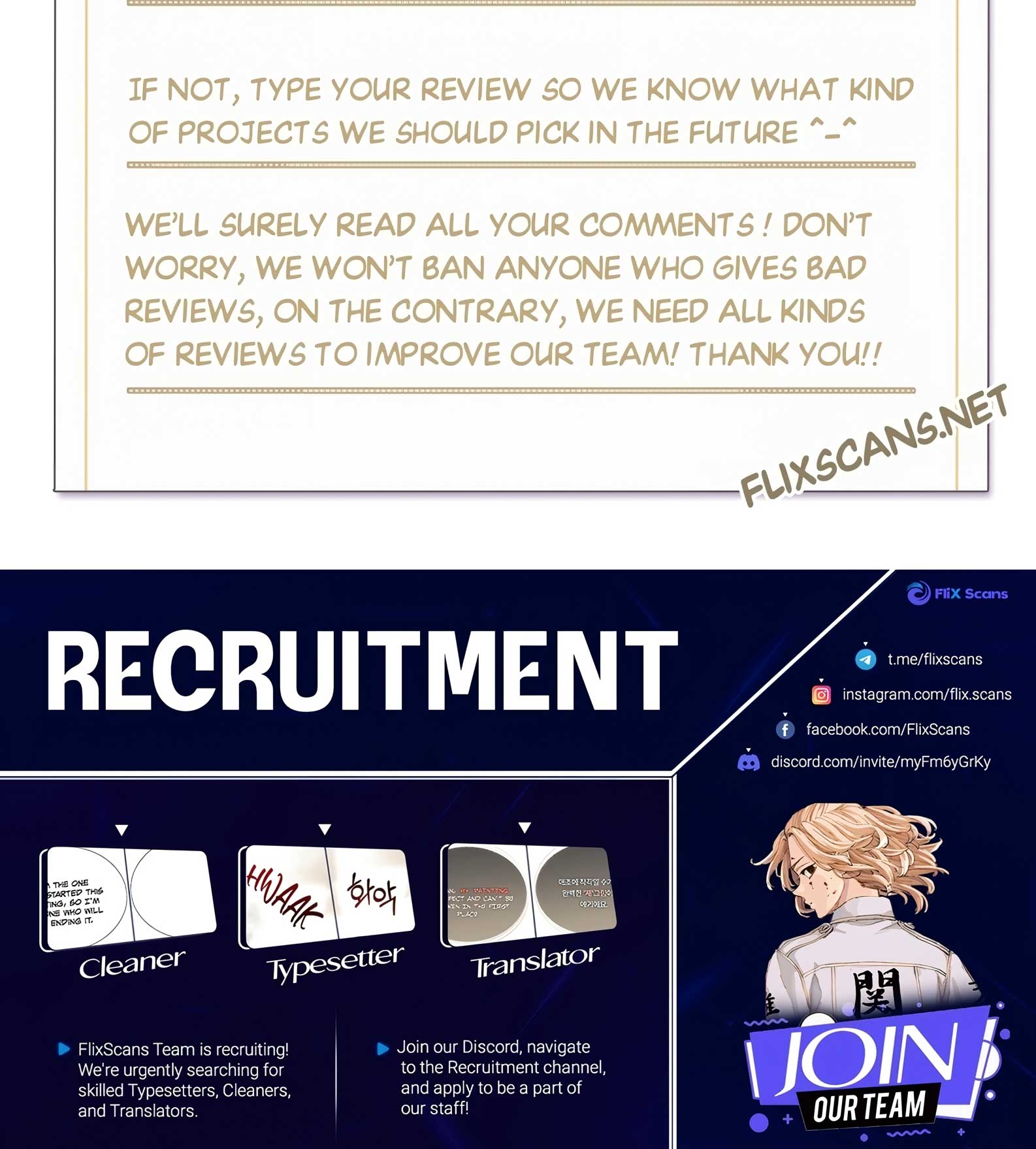 White Scandal Chapter 20 - Page 59