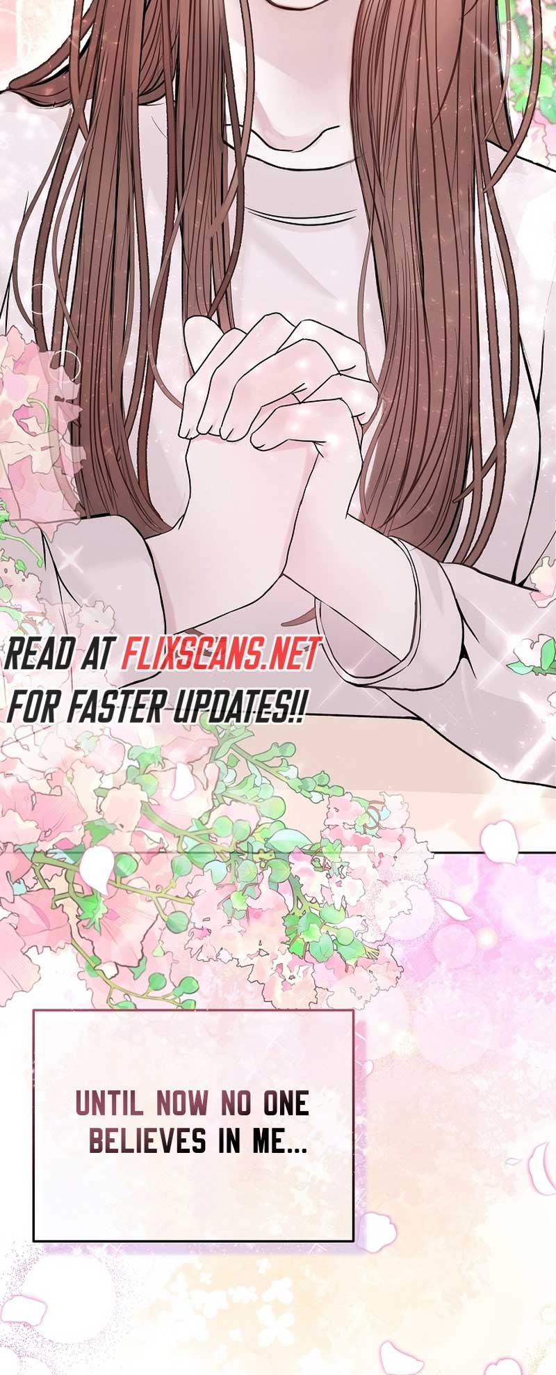 White Scandal Chapter 21 - Page 20