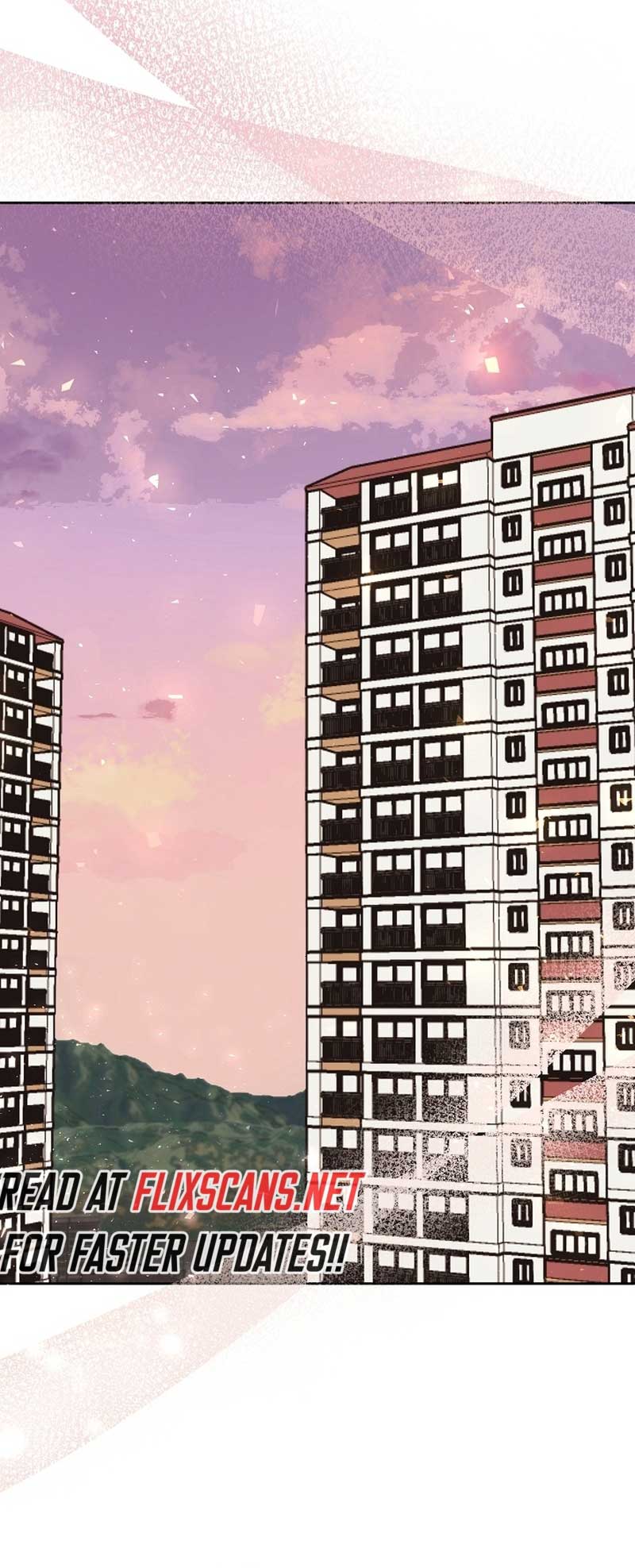 White Scandal Chapter 21 - Page 23