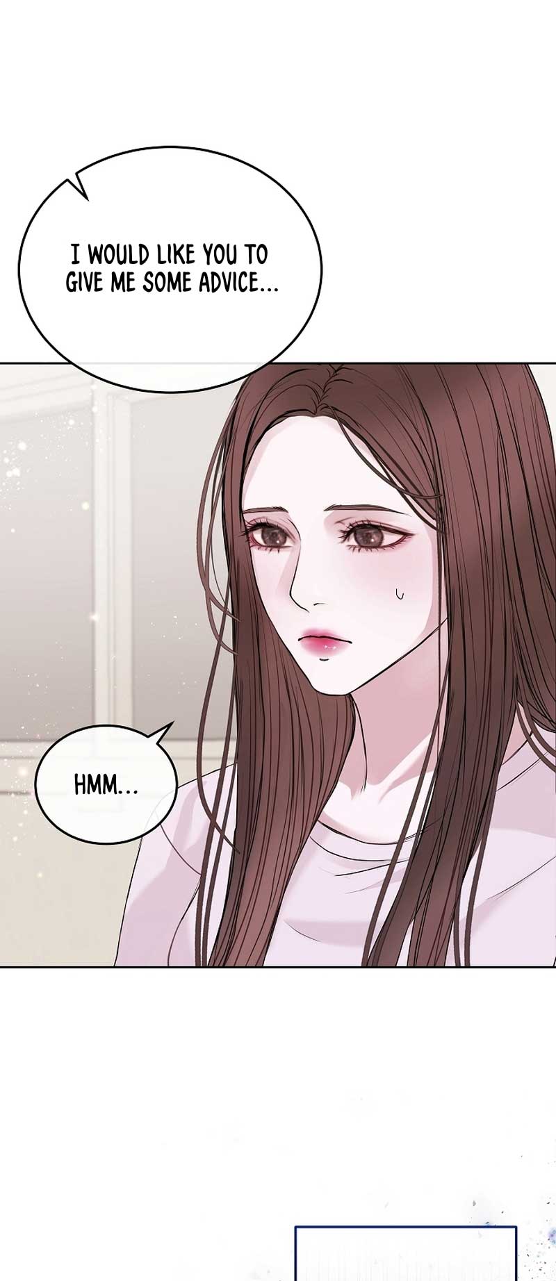 White Scandal Chapter 21 - Page 25