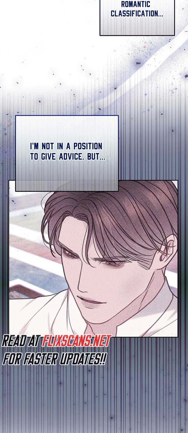 White Scandal Chapter 21 - Page 26