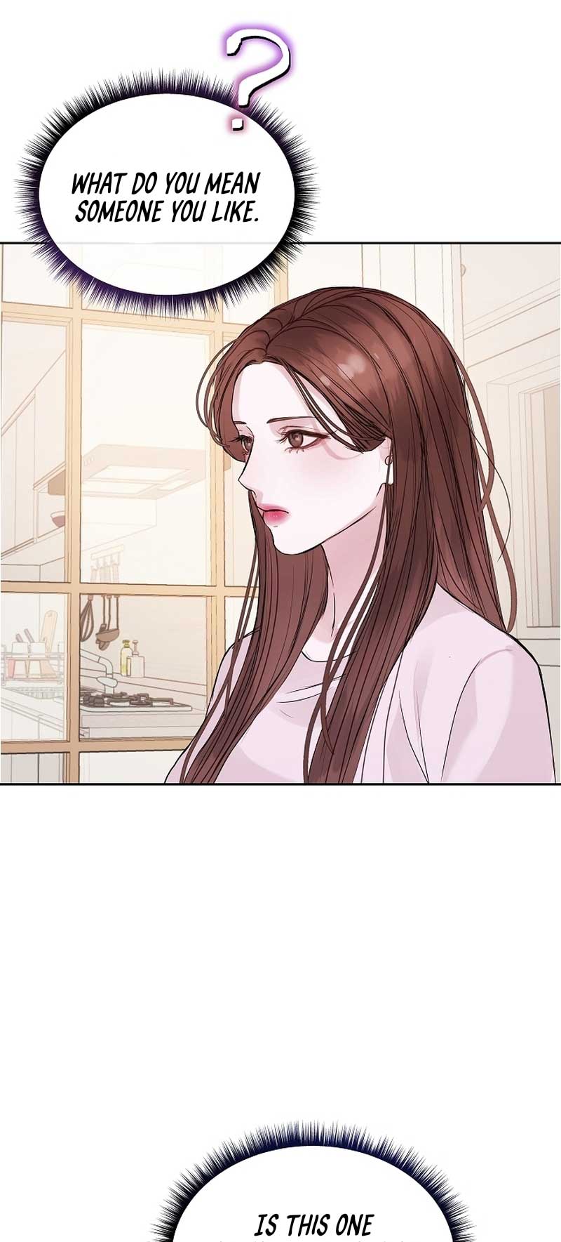 White Scandal Chapter 21 - Page 48