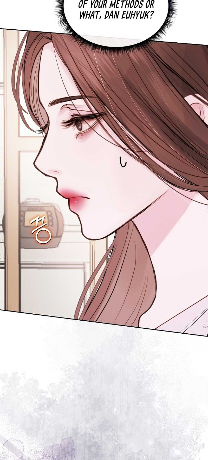 White Scandal Chapter 21 - Page 49