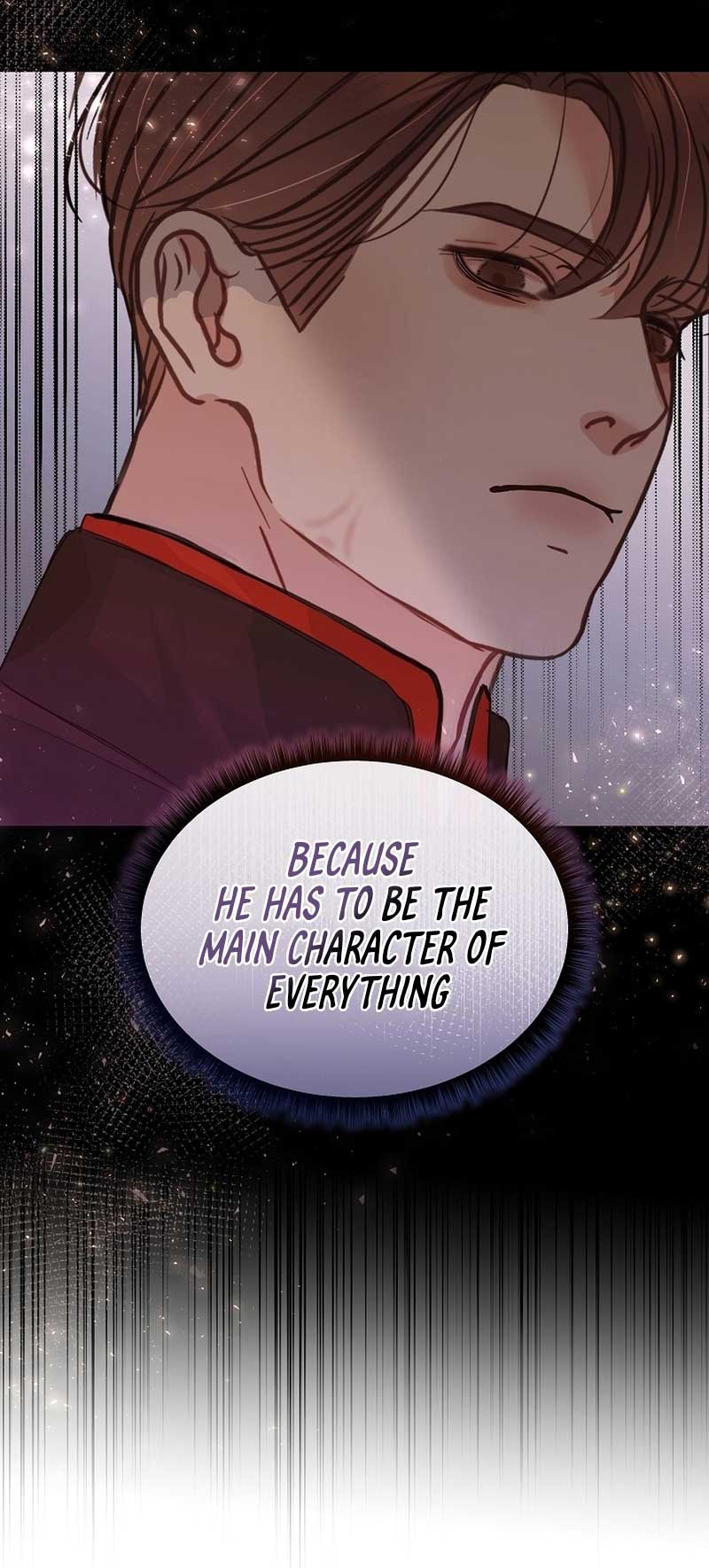 White Scandal Chapter 21 - Page 52